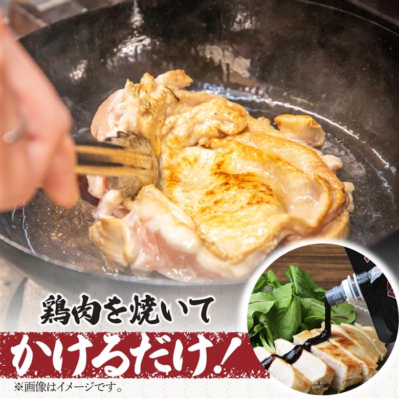 鶏肉をおいしく食べれるたれピリ辛 220g×5袋 タミー食品工業株式会社 埼玉県 所沢市