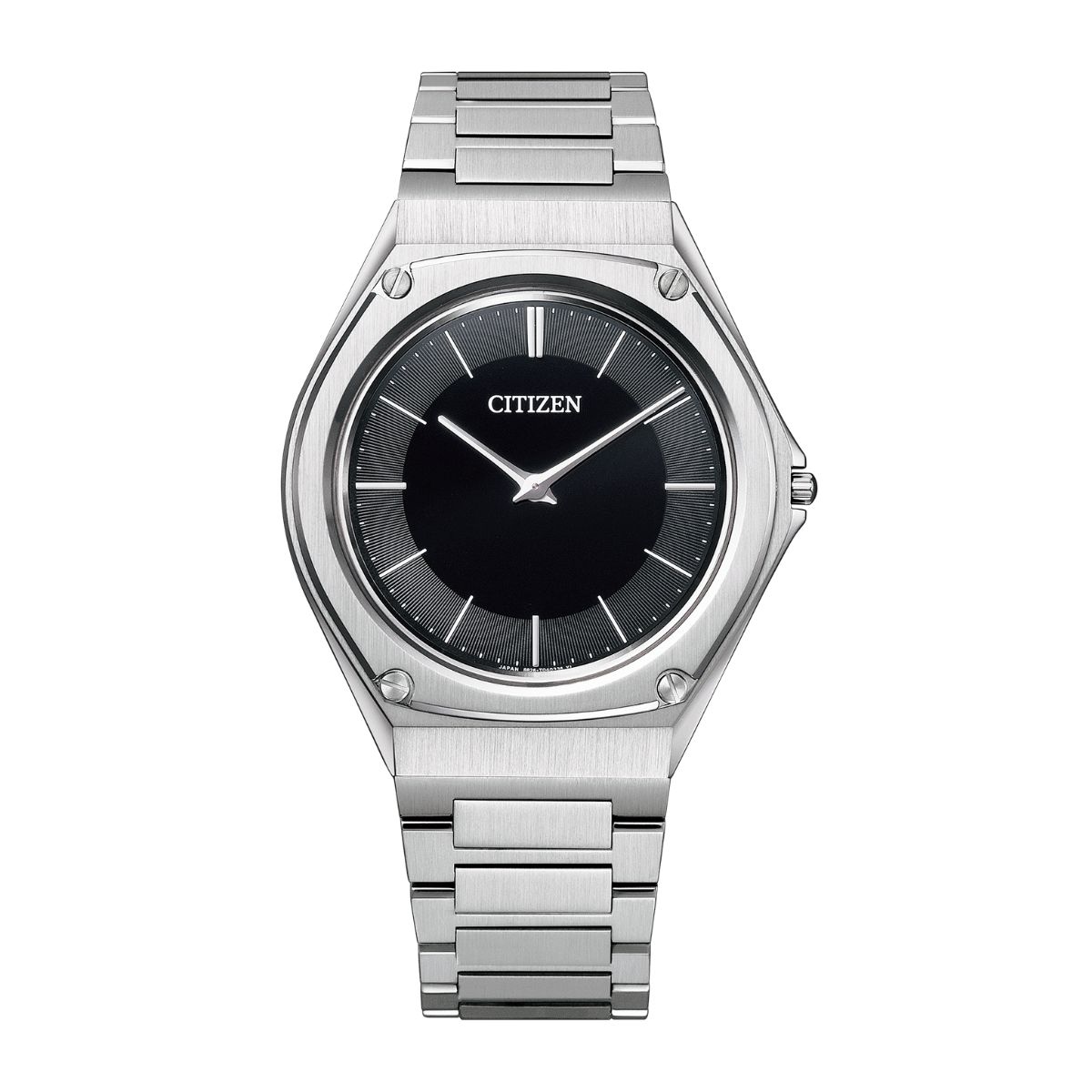 CITIZEN シチズン Eco-Drive-One AR5060-58E