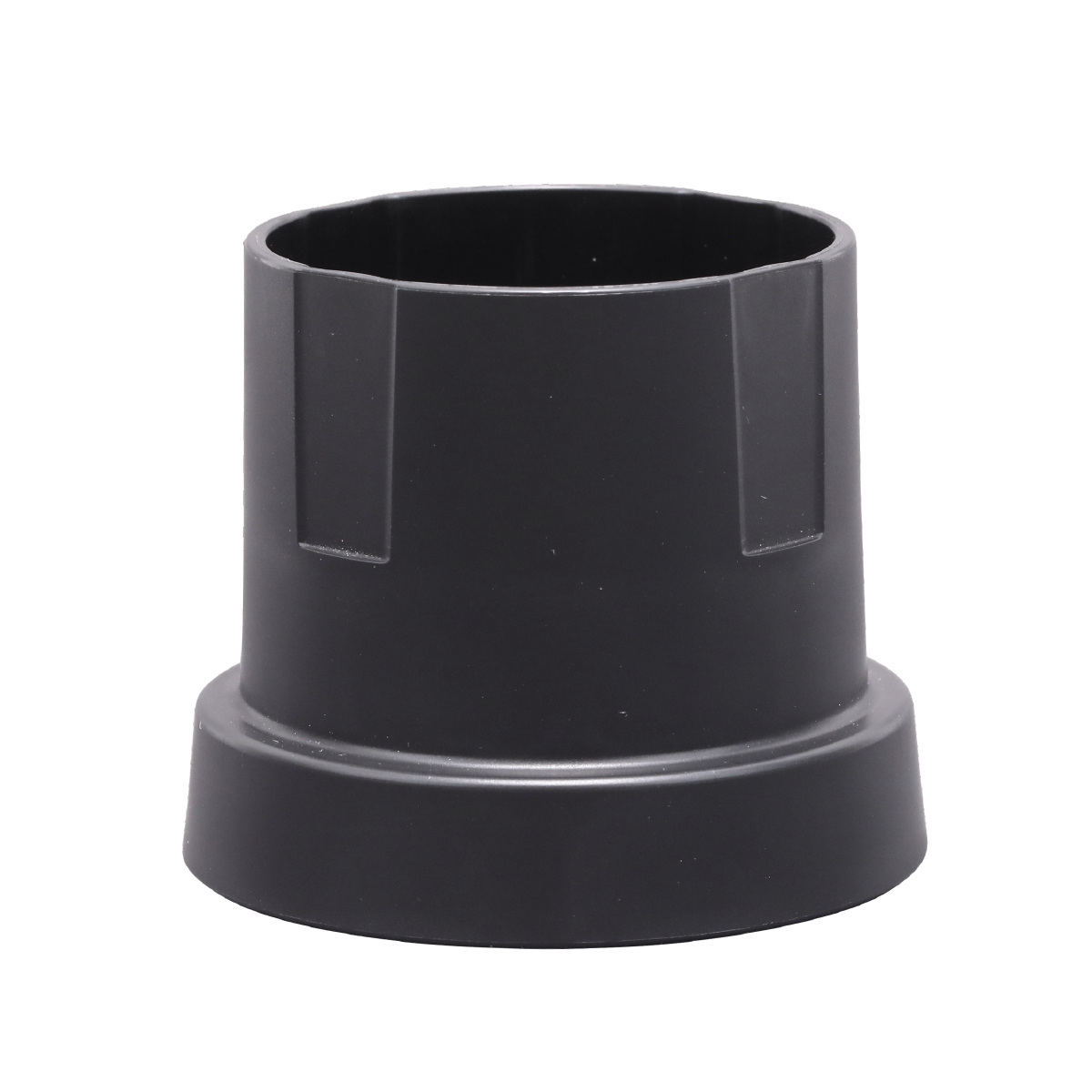 卓上ホルダー付き消棒RESCUE YPS-008