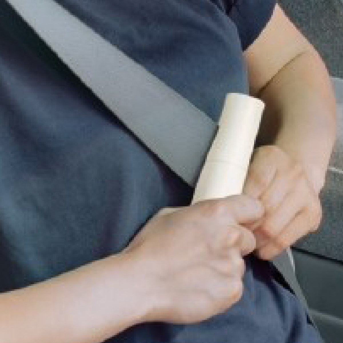 自動車用 緊急脱出支援用具 消棒ライフセーバー YPS-006