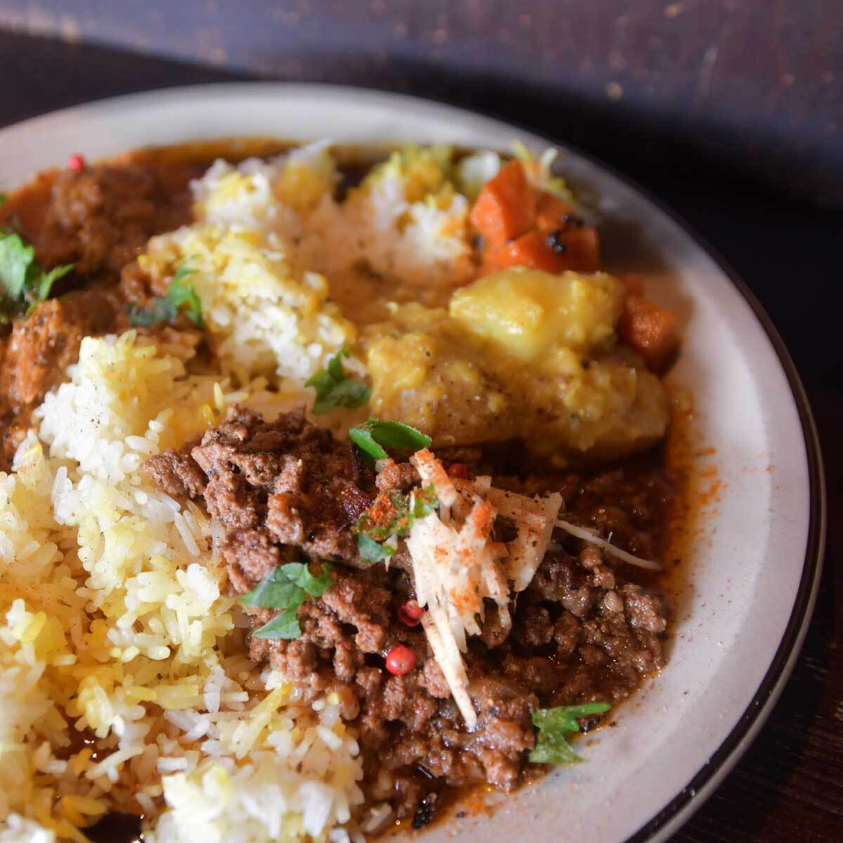 ネゴンボ33で使えるお食事券 3,000円分 negombo33