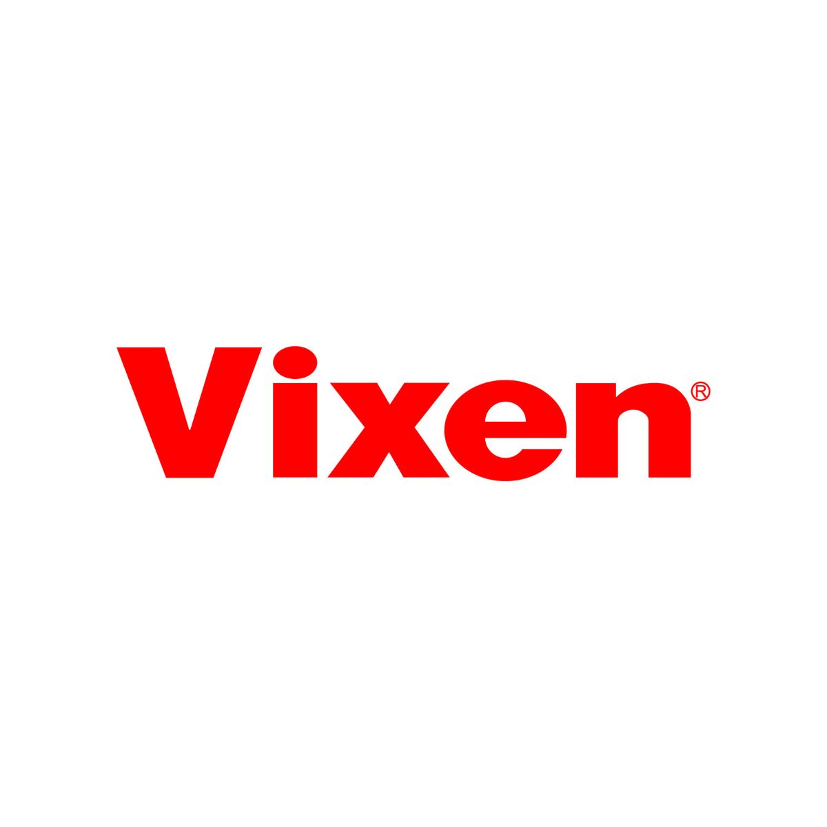 天体望遠鏡 ビクセン 反射式鏡筒 R200SS鏡筒 (沖縄・離島配送不可) Vixen