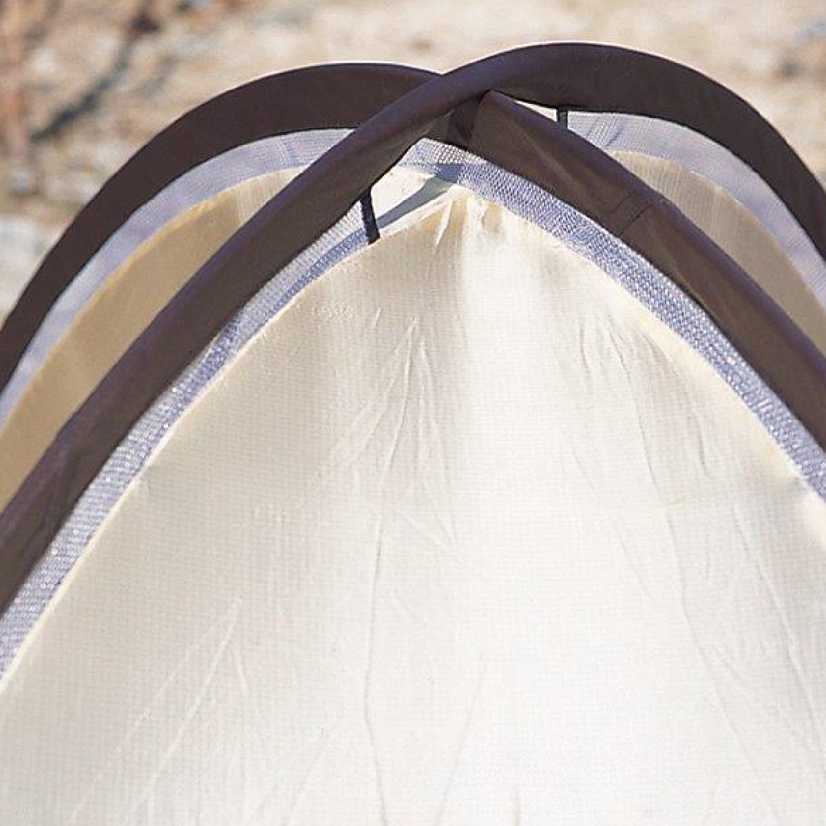 アライテント エアライズ1 1人用 グリーン グリーン