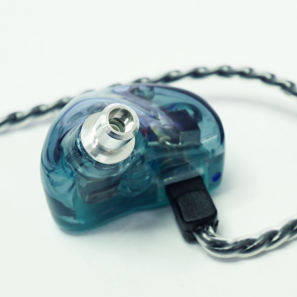カナルワークス canalworks ユニバーサルIEM CW-U15LV