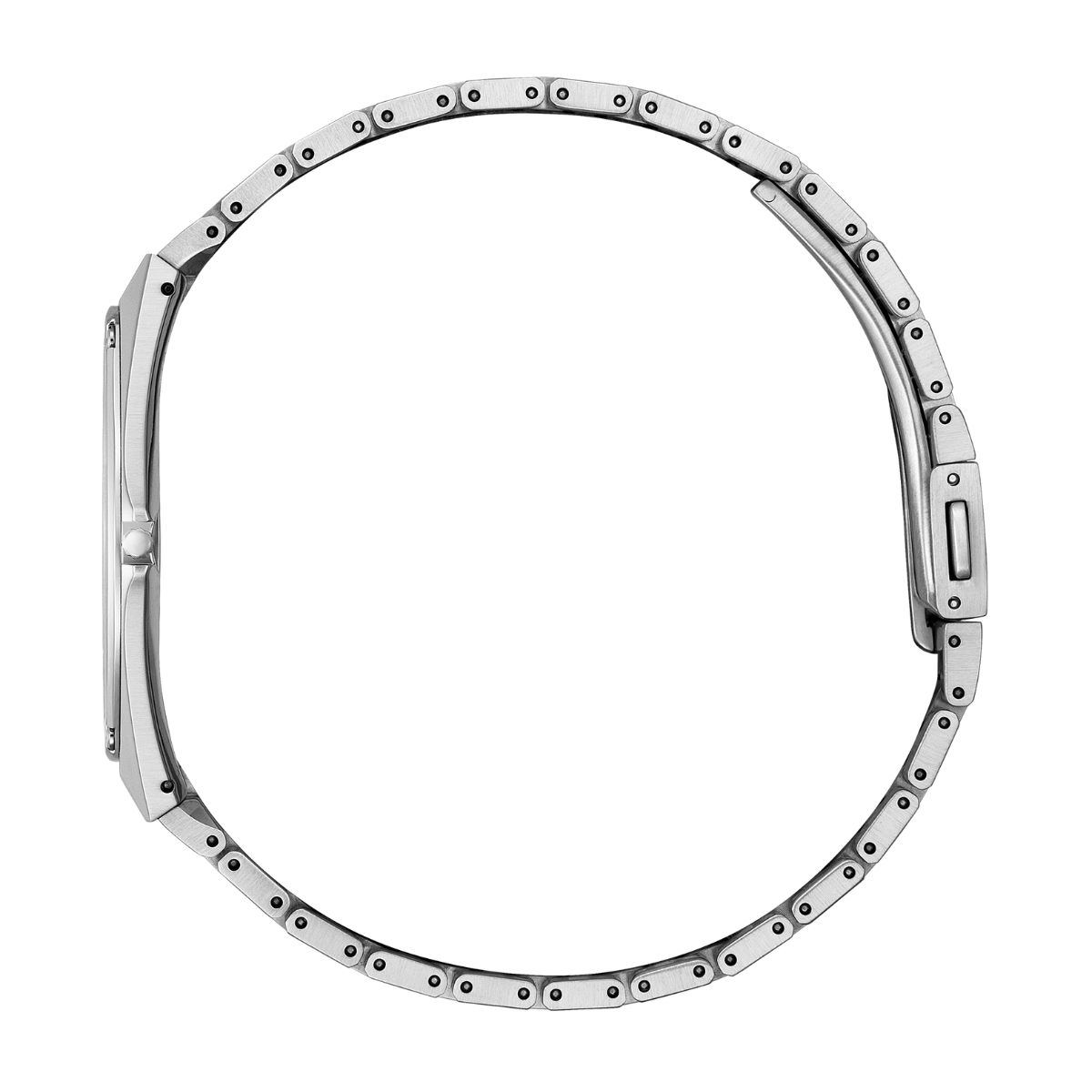 CITIZEN シチズン Eco-Drive-One AR5060-58E