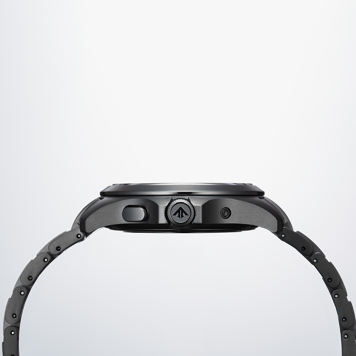 CITIZEN シチズン PROMASTER AT6085-50E