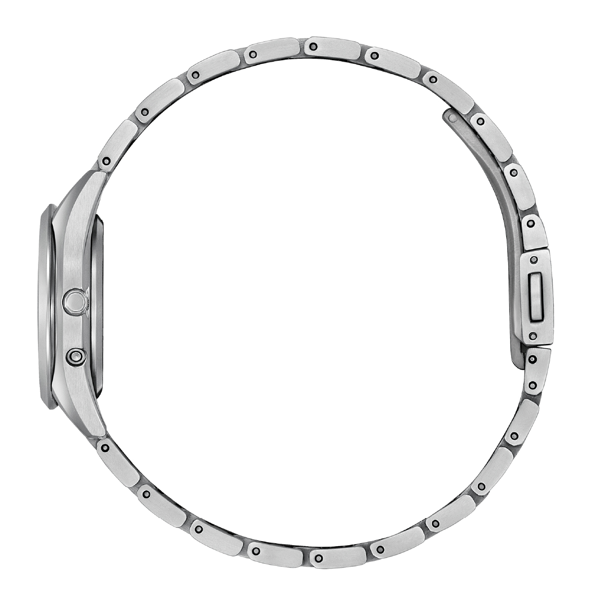 CITIZEN シチズン EXCEED ES9370-62L