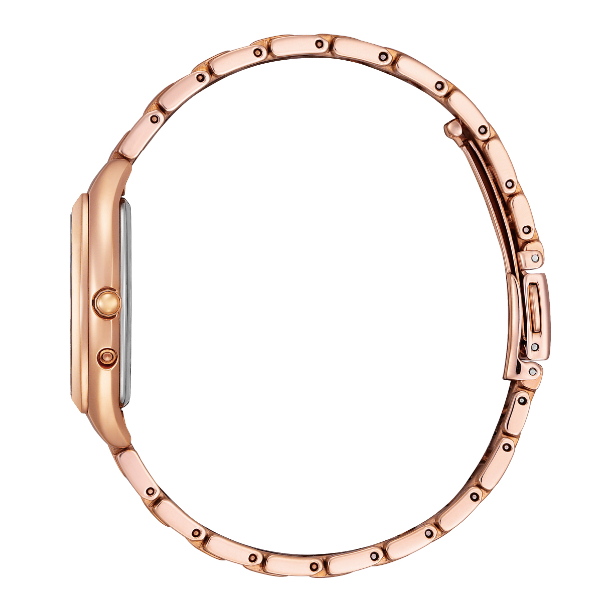 CITIZEN シチズン xC basic collection ES9392-51W