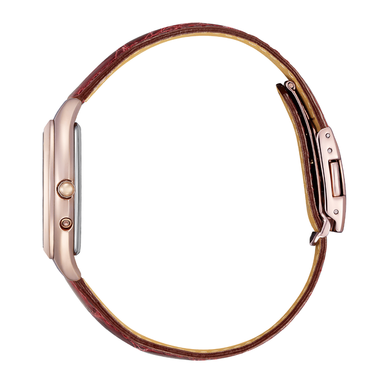 CITIZEN シチズン xC basic collection ES9394-56A