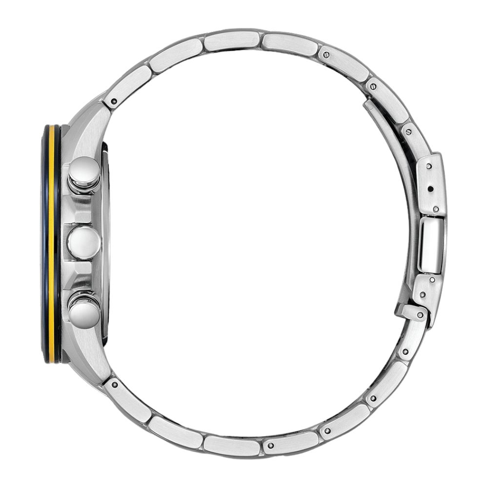 CITIZEN シチズン PROMASTER AT8020-54L