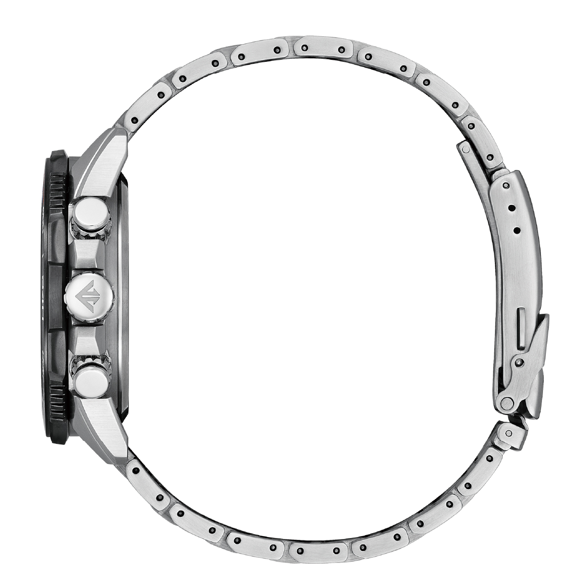 CITIZEN シチズン PROMASTER CB5034-82L