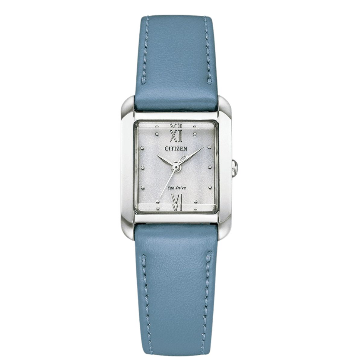 CITIZEN L シチズン エル EW5590-62A