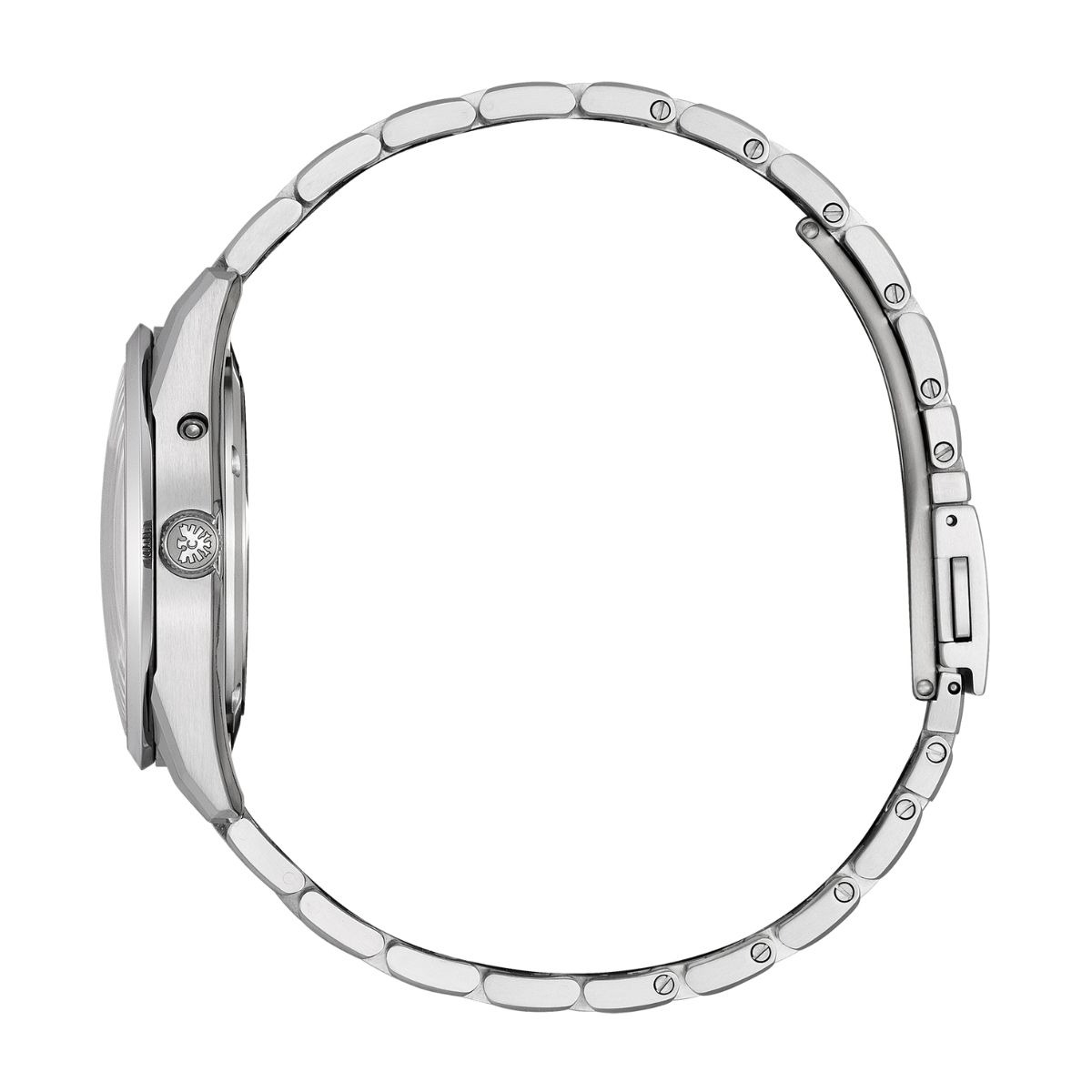 THE CITIZEN シチズン AQ4100-57L