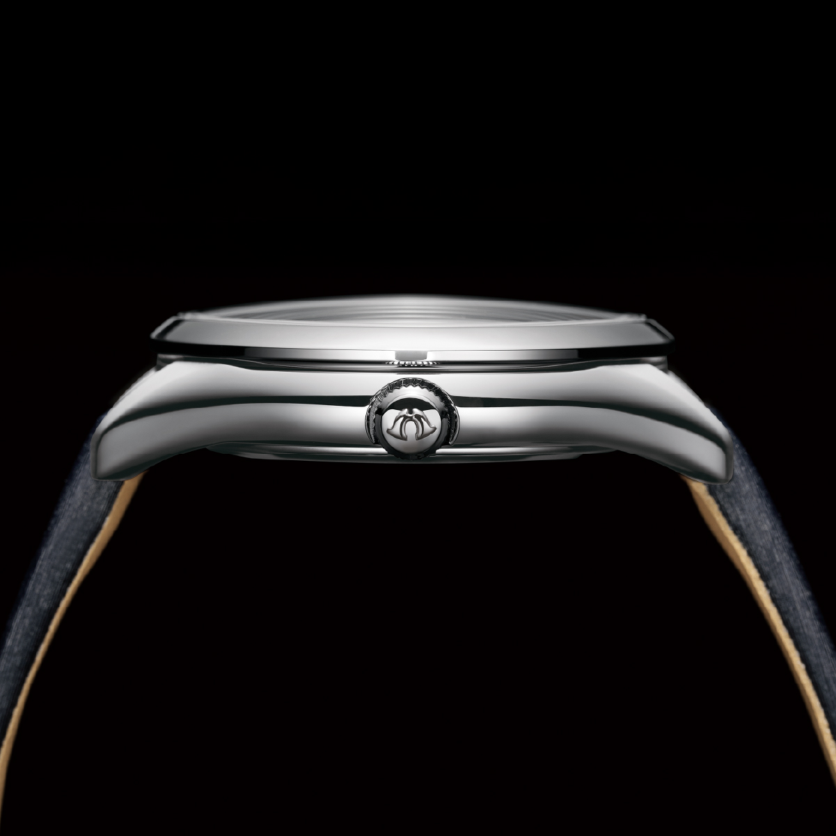 CITIZEN シチズン CAMPANOLA EZ2000-14E 俐月