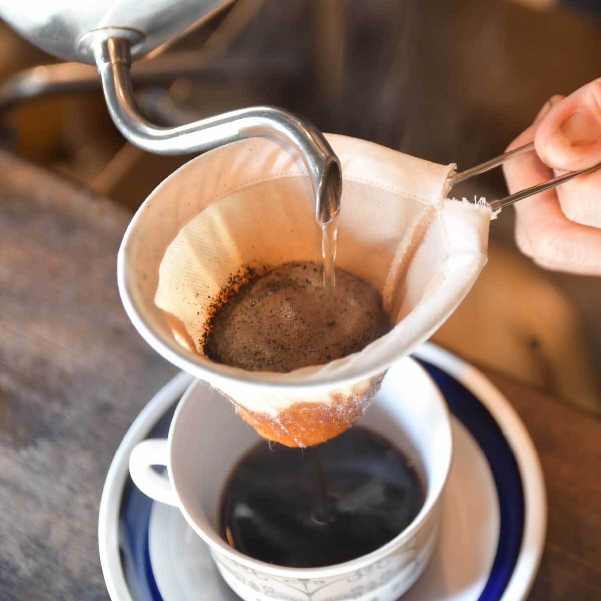 ネゴンボ33で使えるお食事券 3,000円分 negombo33