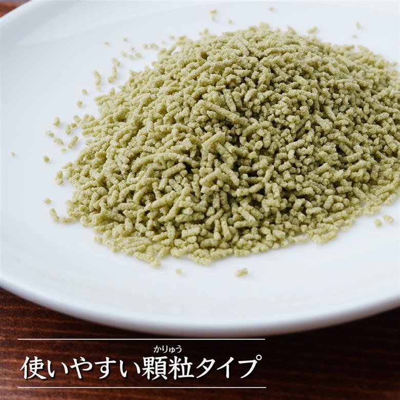 玉露園 こんぶ茶 スタンド袋 50g×5袋