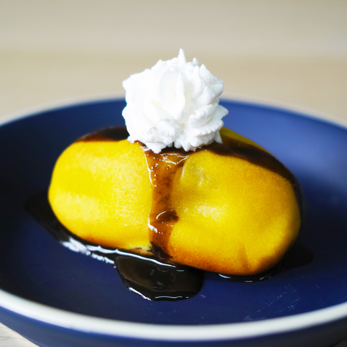 シロップ 焙じ茶シナモンシロップ 2個セット ハテナソース