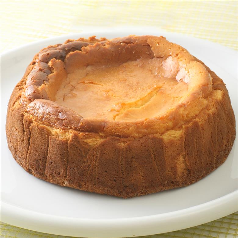 極上うずら卵のとろ～り生カステラ1箱