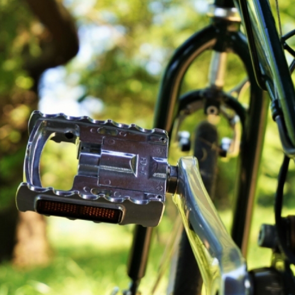 FD-7 SILVER ILVER 三ヶ島製作所 MKS