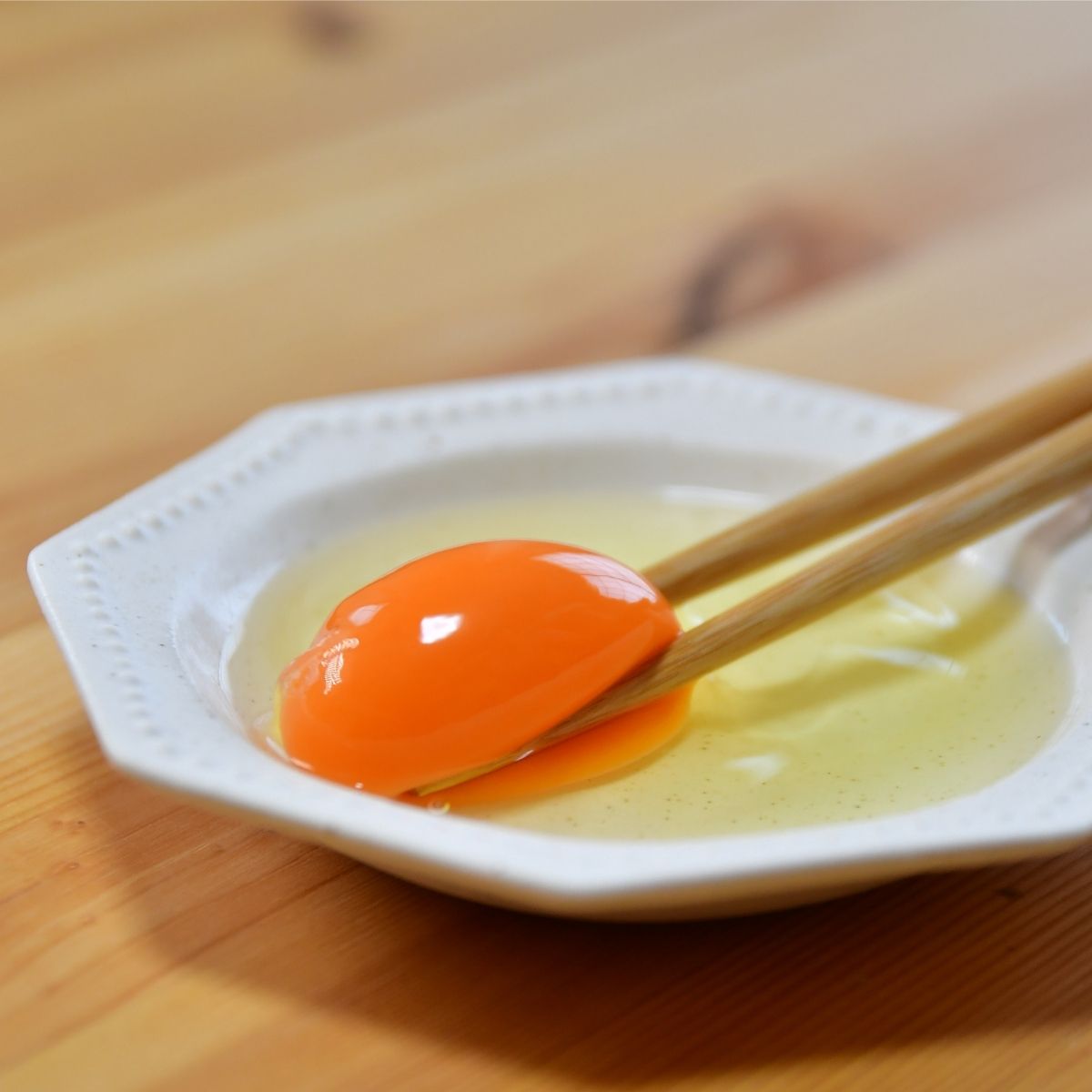 縁-En-カステラ 250g×1個 農場のハッピーたまご 川端産業