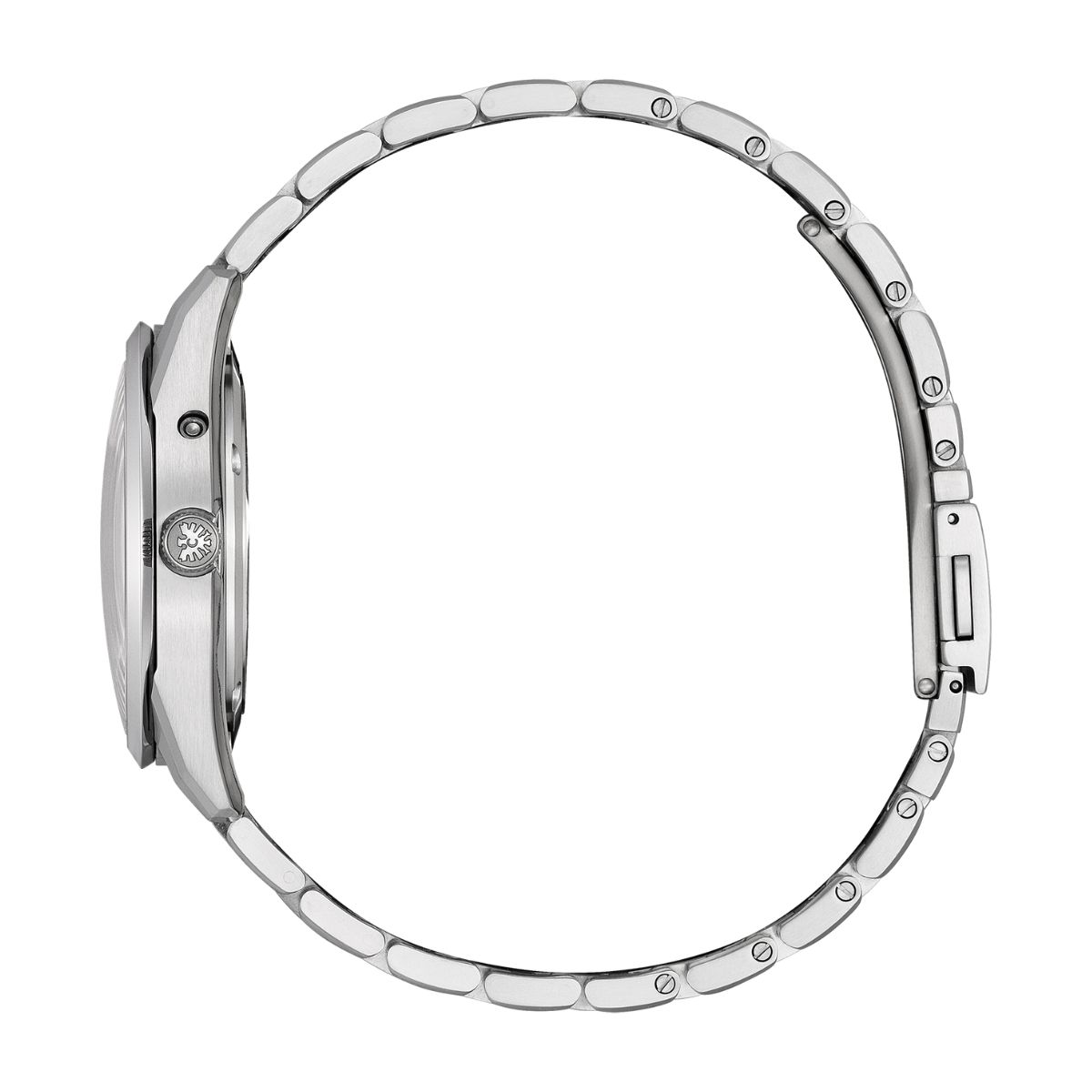 THE CITIZEN シチズン AQ4100-57A