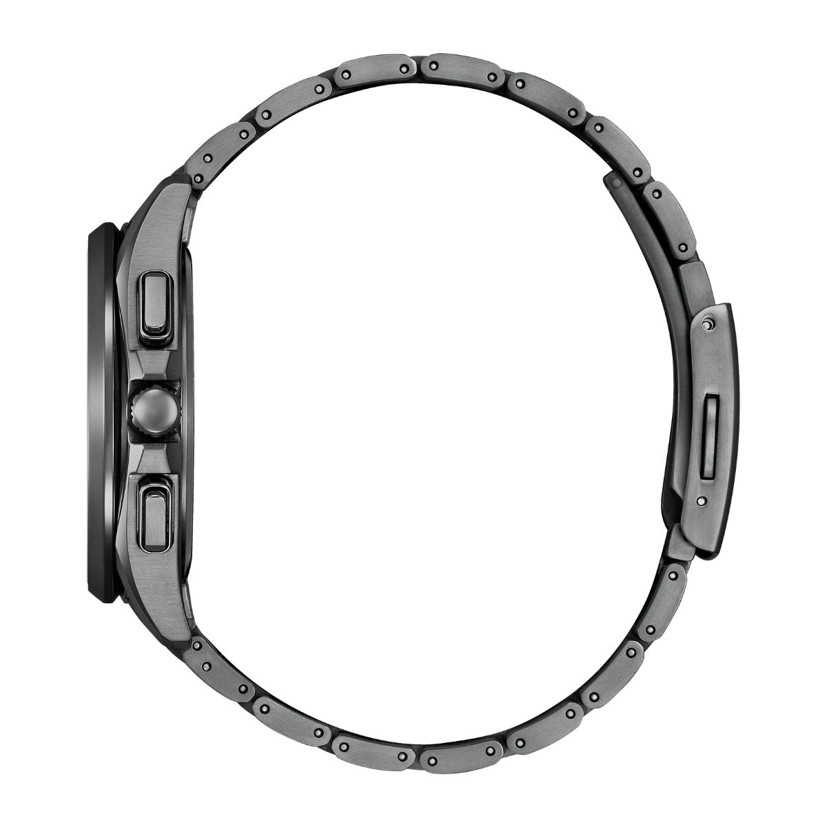 CITIZEN シチズン ATTESA BY1006-62E