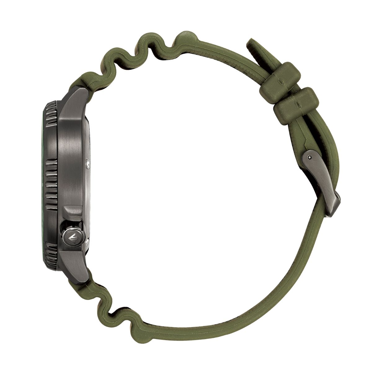 CITIZEN シチズン PROMASTER MARINE BN0157-11X