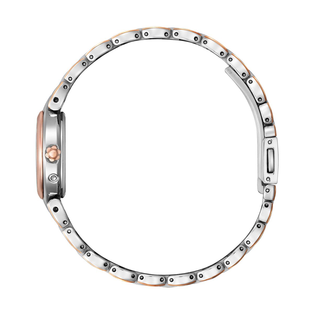 CITIZEN シチズン EXCEED Ladies ES9474-59W