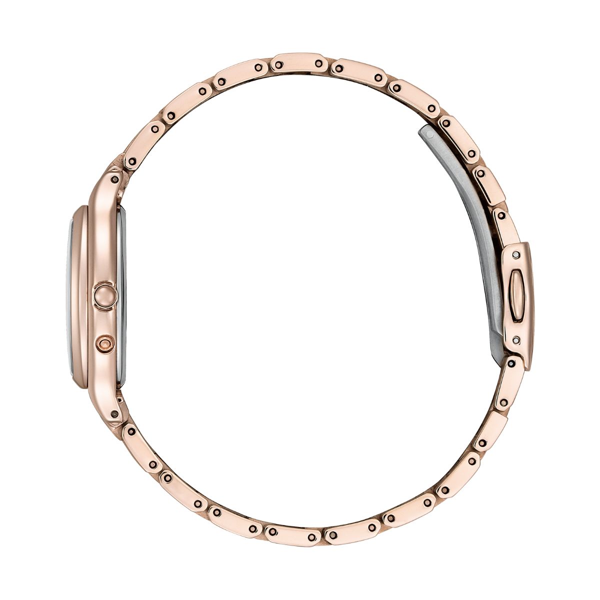 CITIZEN シチズン xC basic collection ES9354-69A