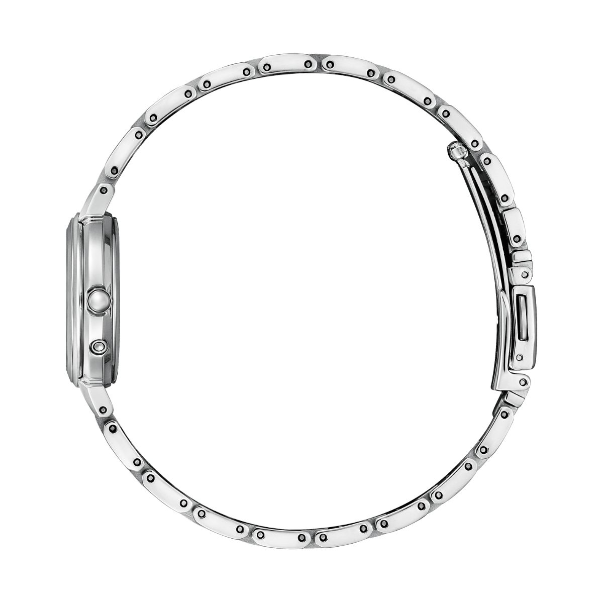 CITIZEN シチズン xC basic collection ES9430-54B