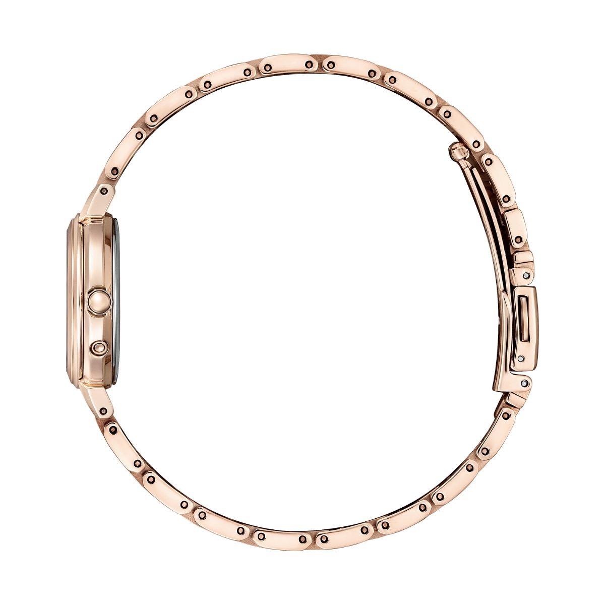 CITIZEN シチズン xC basic collection ES9435-51A