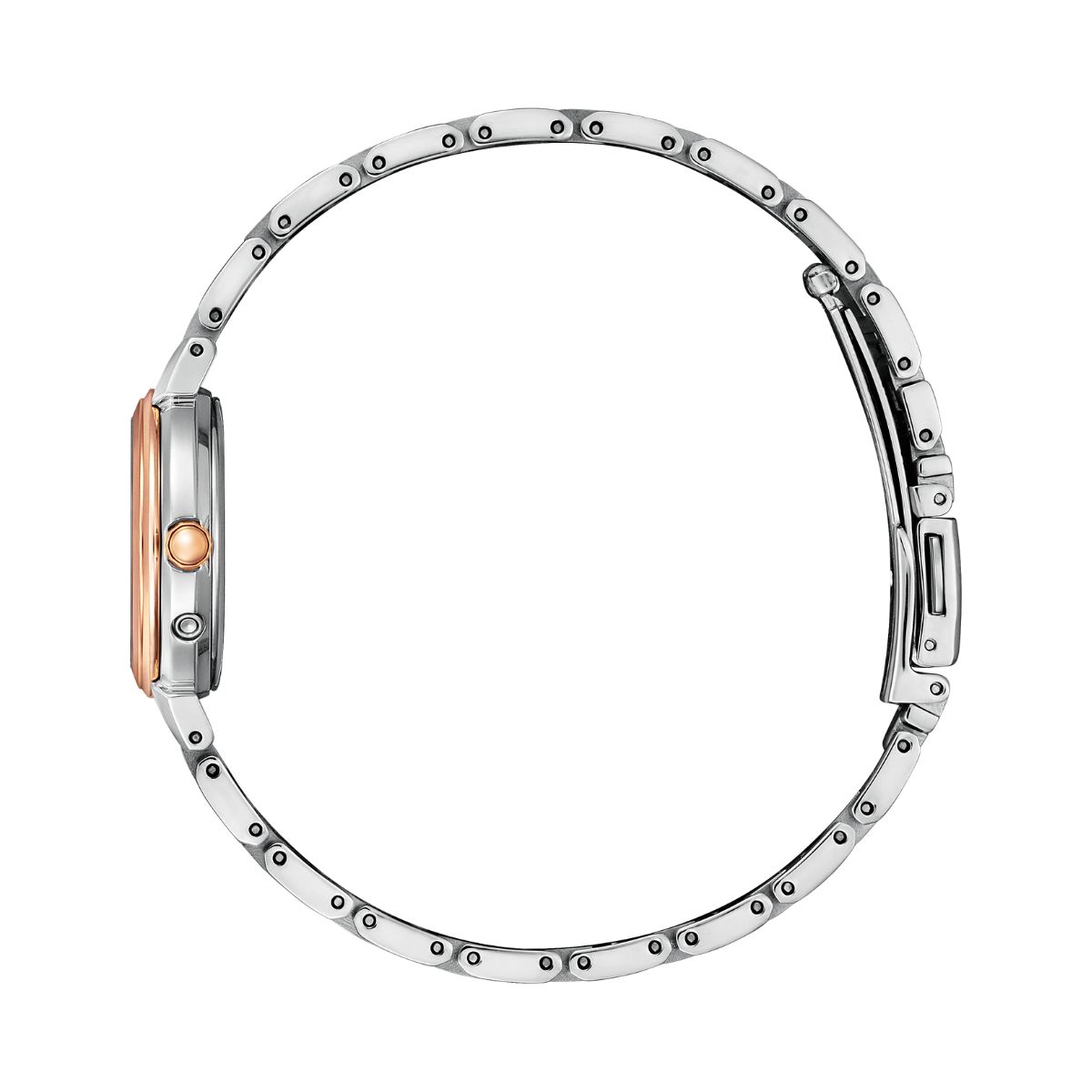 CITIZEN シチズン xC basic collection ES9434-53W