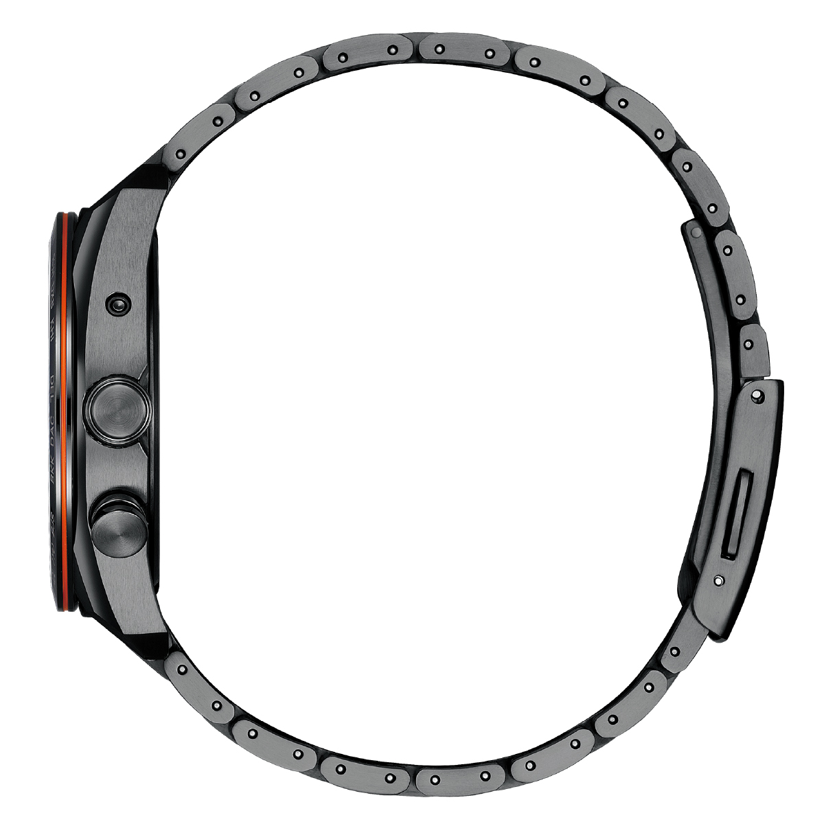 CITIZEN シチズン ATTESA CB0286-61E