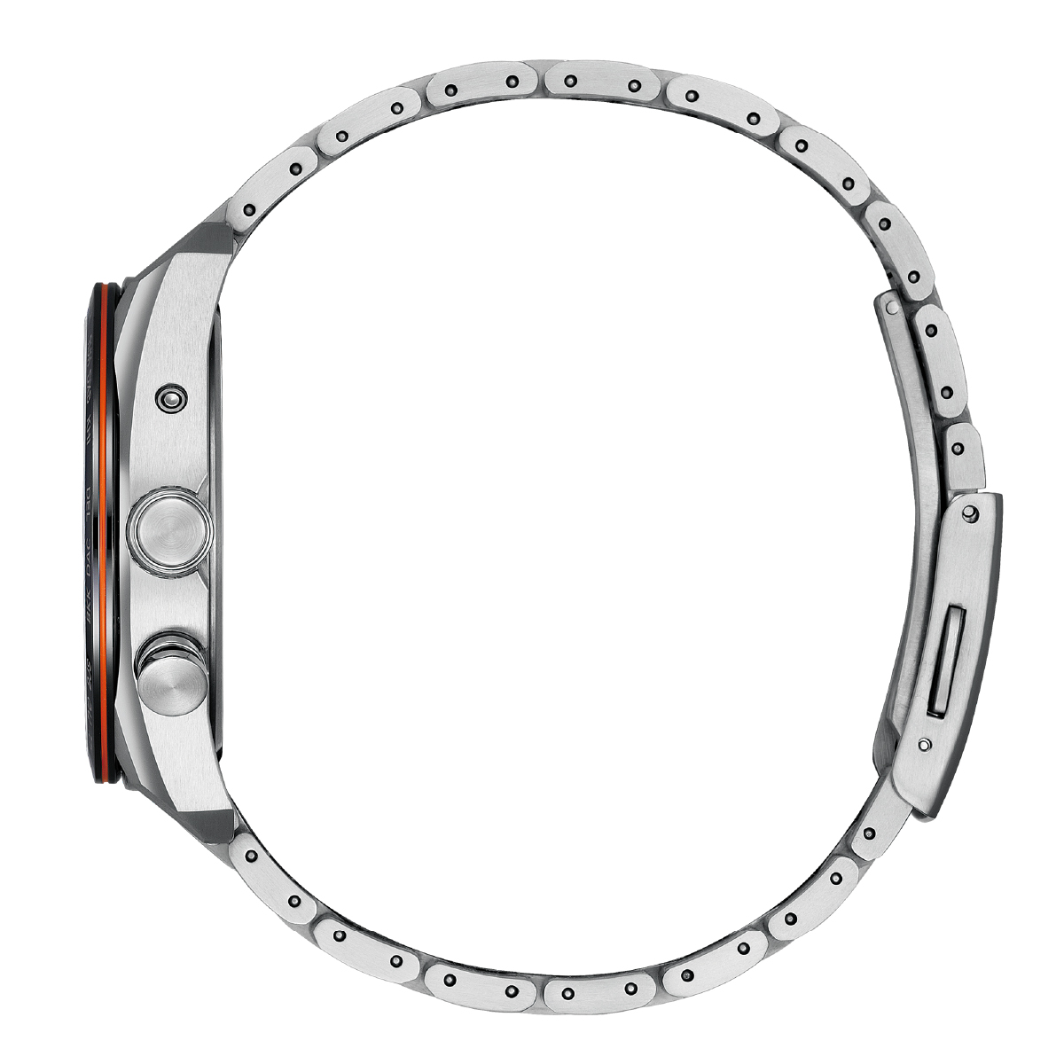 CITIZEN シチズン ATTESA CB0287-68L