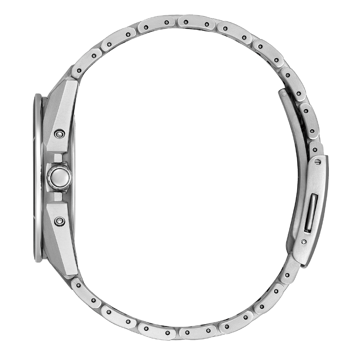 CITIZEN シチズン ATTESA CB3030-76E