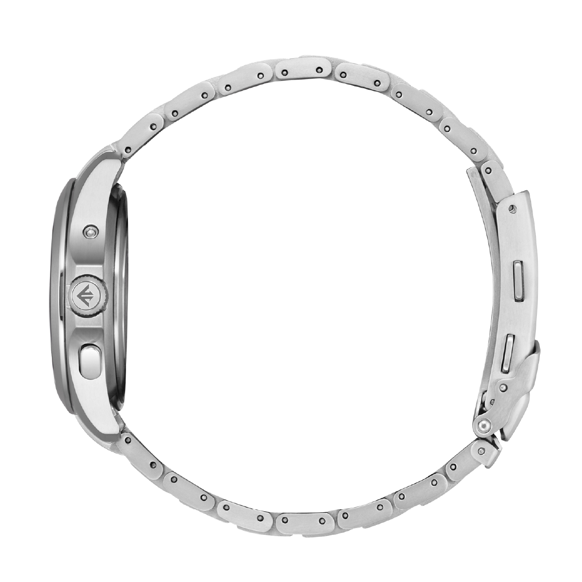 CITIZEN シチズン PROMASTER AT6080-53L