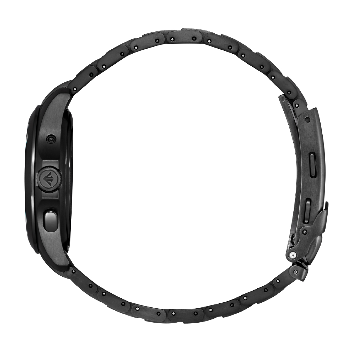 CITIZEN シチズン PROMASTER AT6085-50E