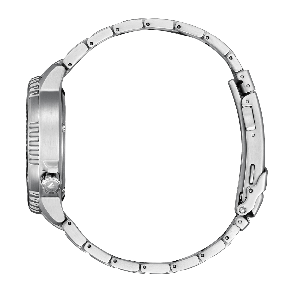 CITIZEN シチズン PROMASTER BN0167-50H