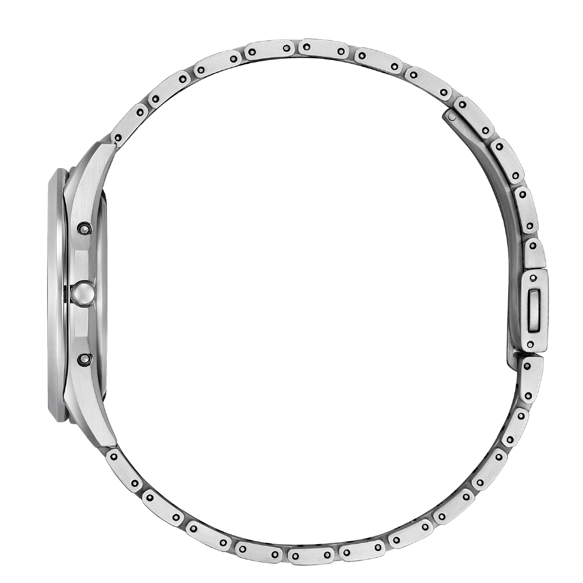 CITIZEN シチズン EXCEED CB1110-61L