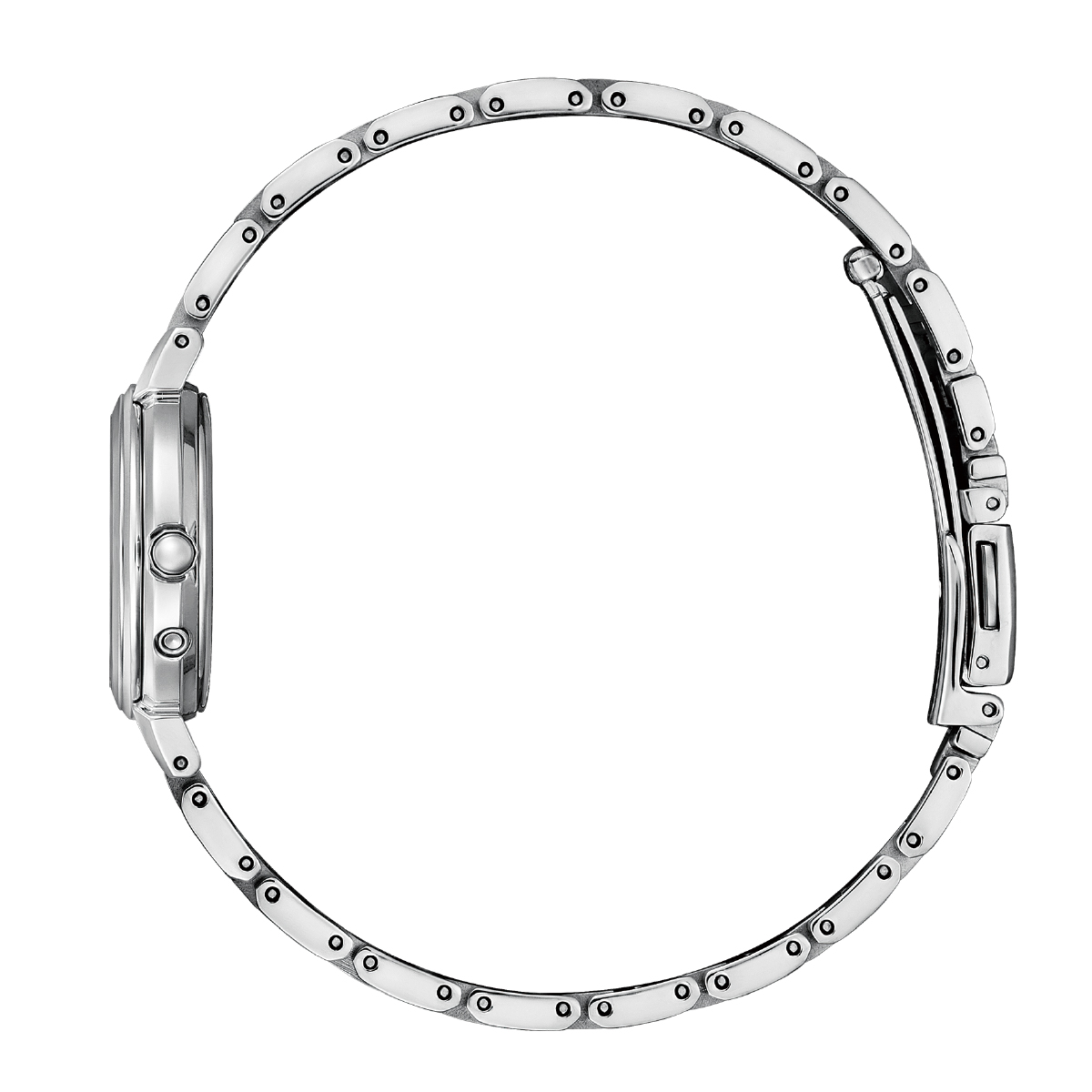 CITIZEN シチズン xC basic collection ES9430-89E