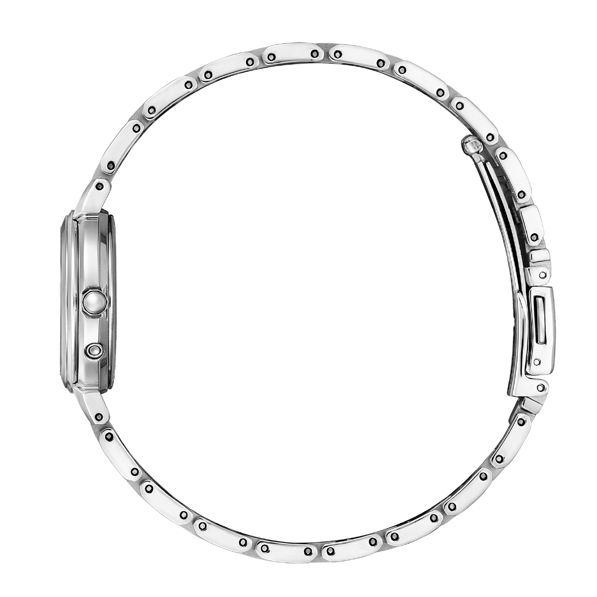 CITIZEN シチズン xC basic collection ES9430-54L