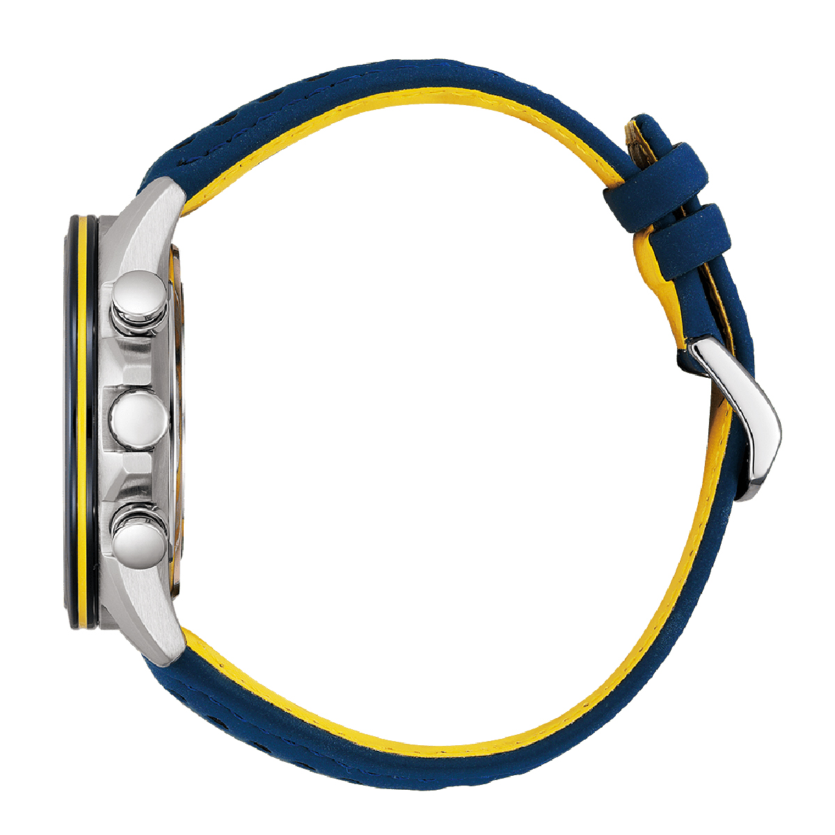 CITIZEN シチズン PROMASTER AT8020-03L