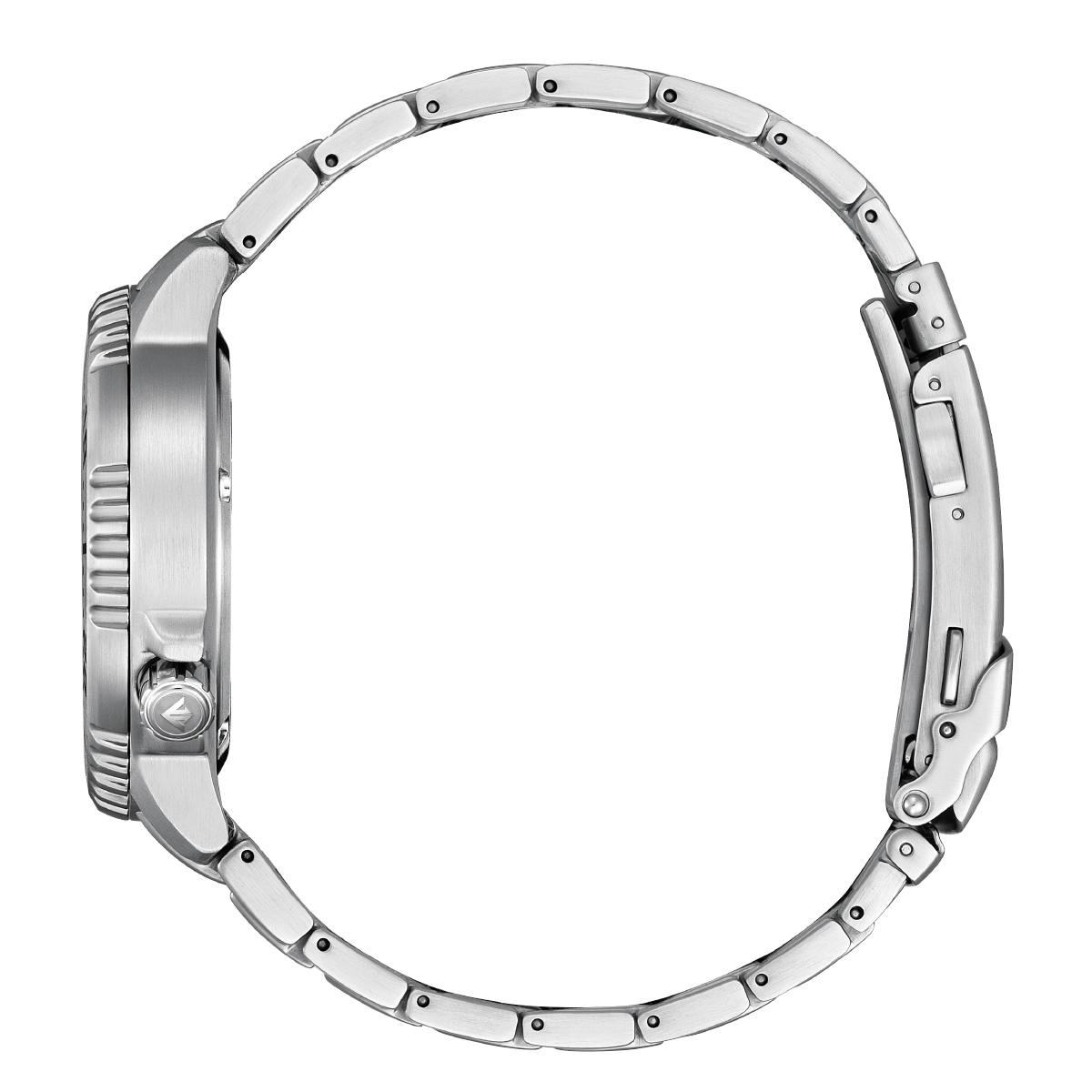 CITIZEN シチズン PROMASTER BN0165-55L