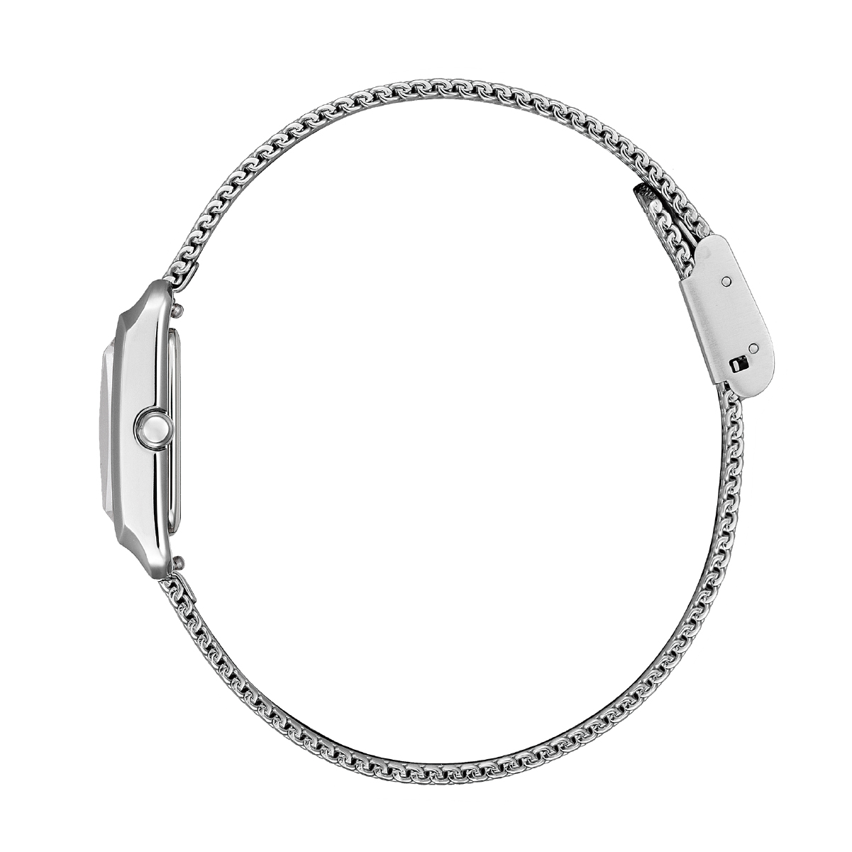 CITIZEN L シチズン エル EW5590-62A