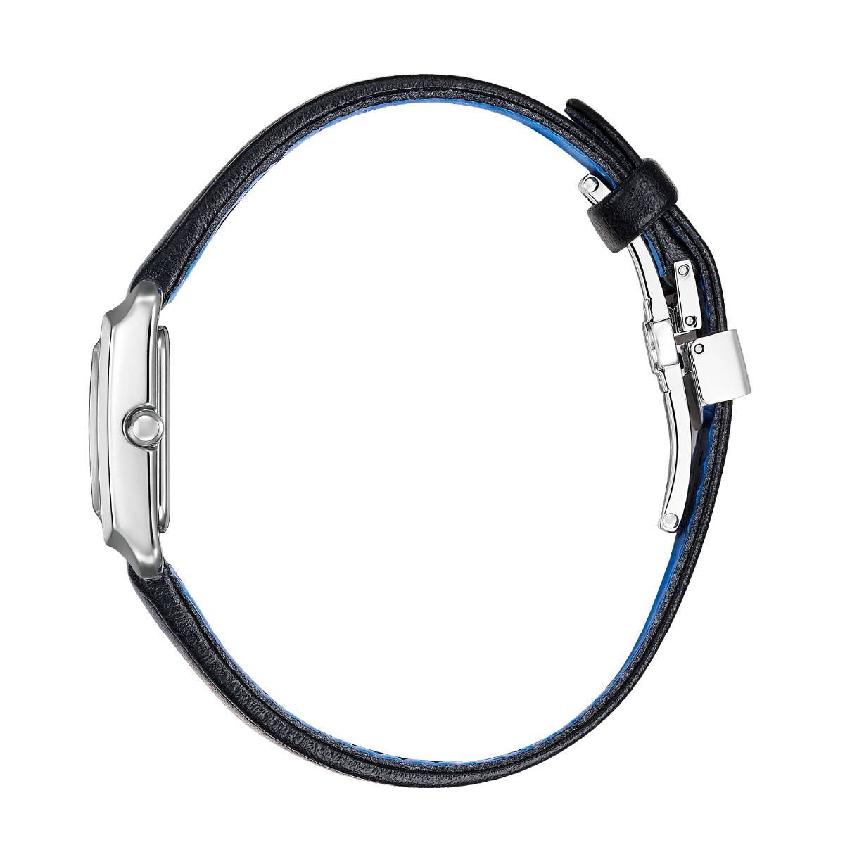 CITIZEN L シチズン エル EW5600-10E