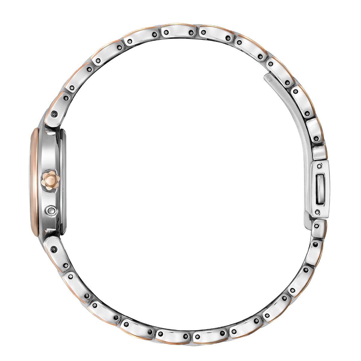 CITIZEN シチズン EXCEED Ladies ES9474-67W