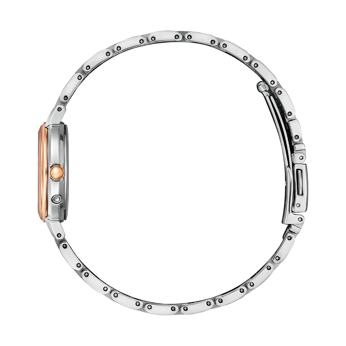 CITIZEN シチズン xC basic collection ES9434-53X