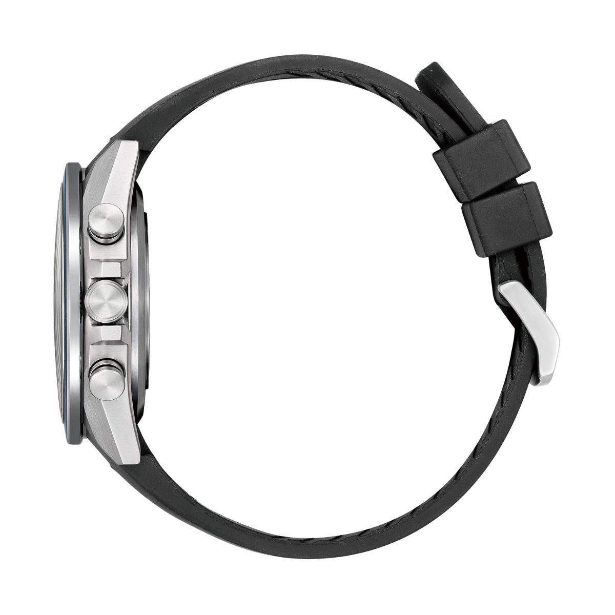 CITIZEN シチズン ATTESA ACT Line CC4050-18L