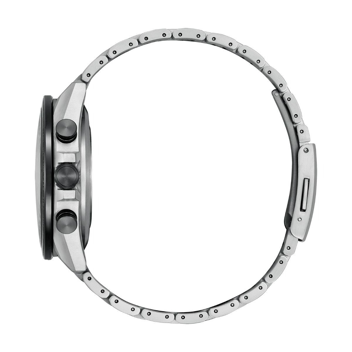 CITIZEN シチズン ATTESA ACT Line CC4058-67X