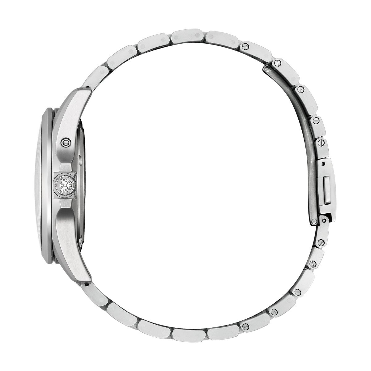 THE CITIZEN シチズン AQ4091-56M